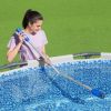 Bestway Zwembadstofzuiger Flowclear AquaTech draadloos online kopen