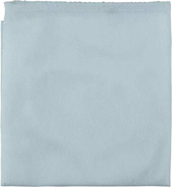 Einhell 2351140 Stoffen filter 1-delig voor DUO en INOX