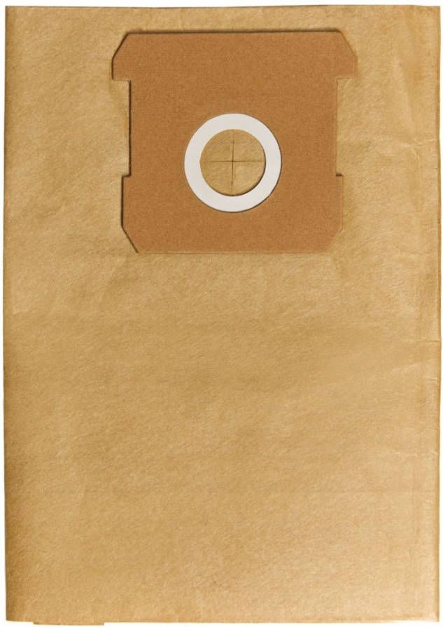 Einhell 2351159 Stofzuigerzakken 12L(5st )