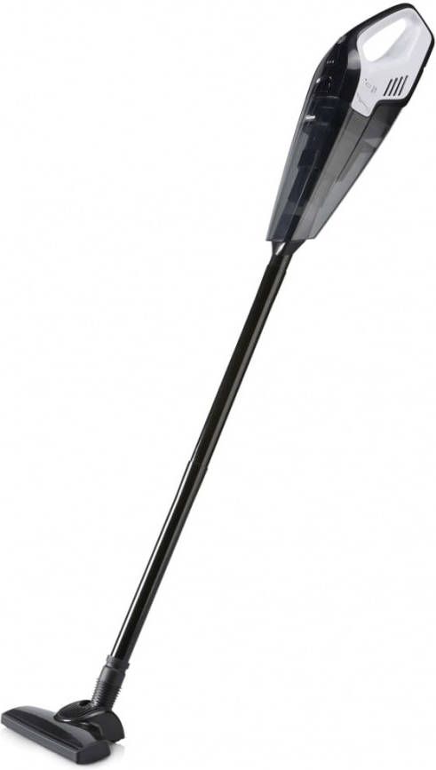 Tristar Stofzuiger SZ 1977 draadloos 100 W 0, 5 L zwart