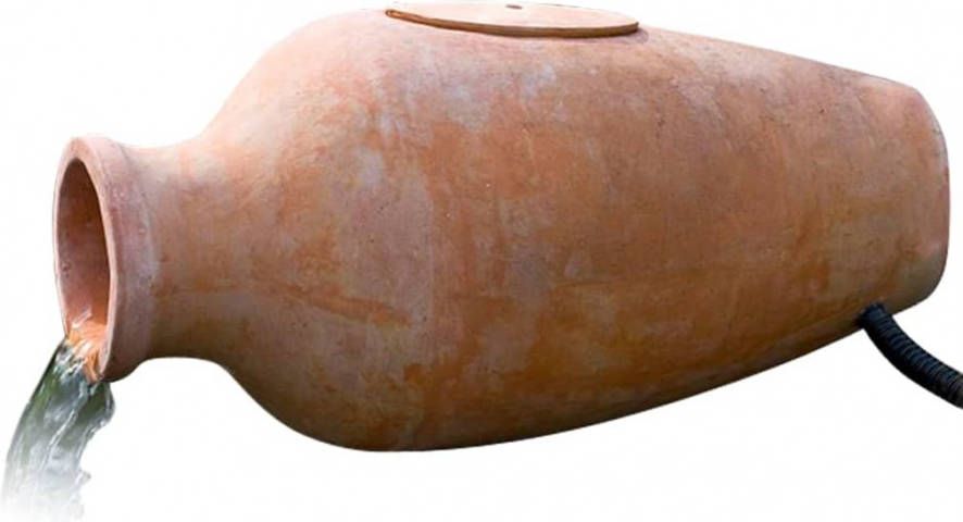 Ubbink AcquaArte Waterpartij Amphora 1355800