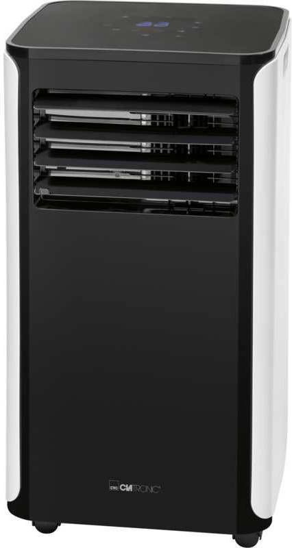 Clatronic CL 3716 WiFi Airconditioner