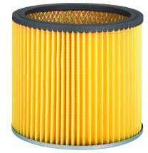 Einhell Harmonicafilter Filter