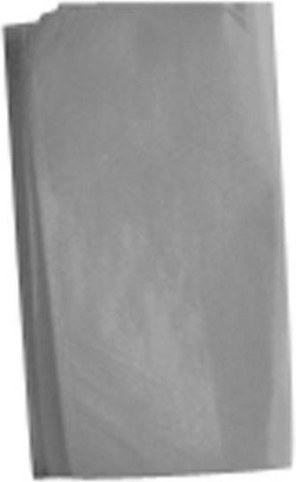 Einhell Stoffen filter Stofzuigerzak