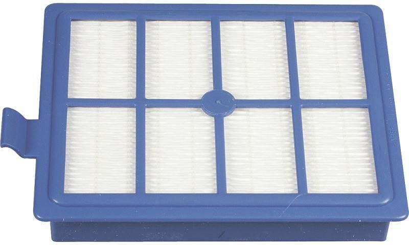 Electrolux HEPA filter H12 Filter