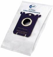 Electrolux Stofzak S bag Classic long performance Stofzuigerzak