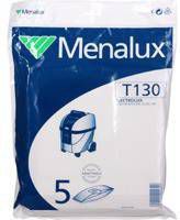 Electrolux Stofzak UZ934 932 Stofzuigerzak