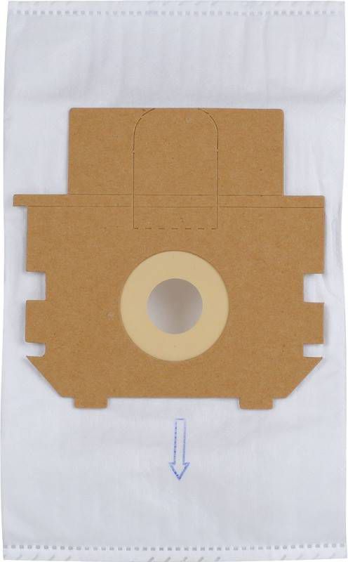 Electrolux Stofzuigerzak ES39 Stofzuigerzak