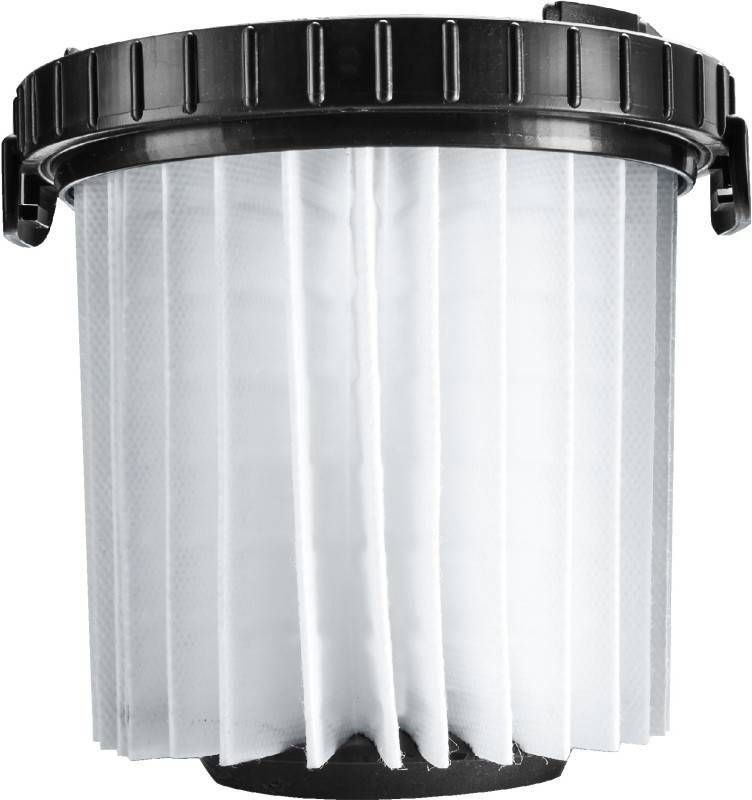Kärcher Cartridge filter VC 5 Filter