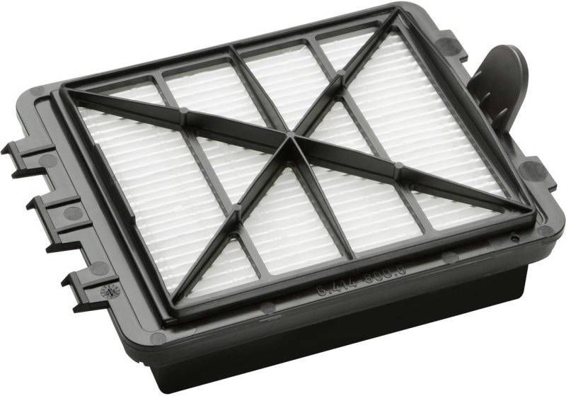 Kärcher HEPA 12 Filter VC 6 Filter