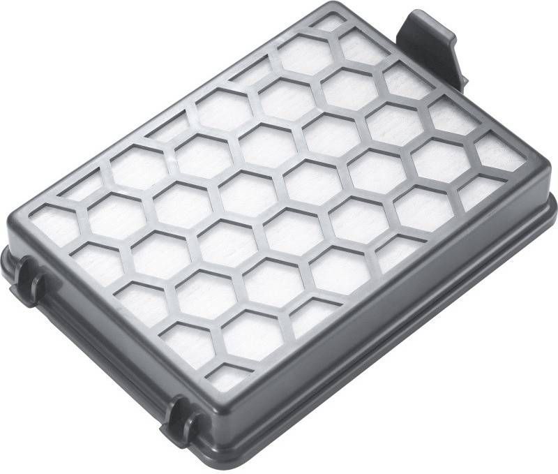 Kärcher HEPA 13 Filter VC 2 Filter