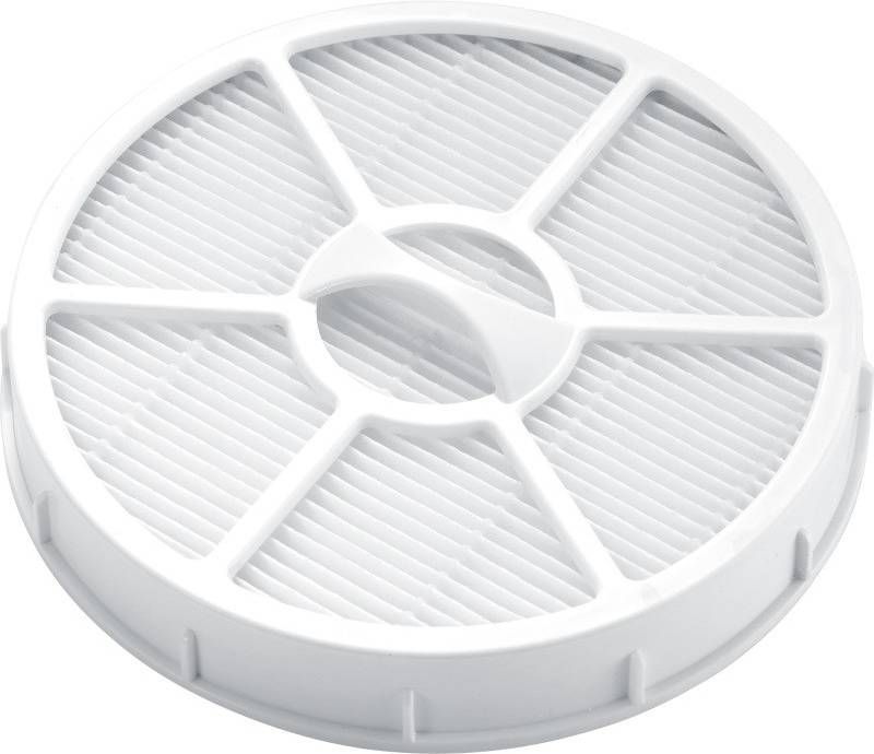 Kärcher HEPA 13 Filter VC 3 Filter