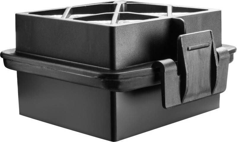 Kärcher HEPA Hygienefilter VC 5 Filter