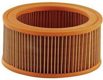 Kärcher Nanocoating Patroonfilter Filter