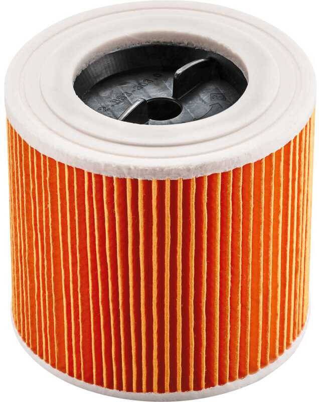 Kärcher Patroonfilter KFI 3310 Filter