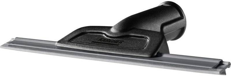 Kärcher Ruitensproeier Mondstuk