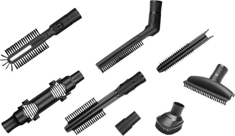 Kärcher VC reinigingset Set