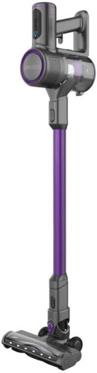 Aerian HandySmart25 steelstofzuiger