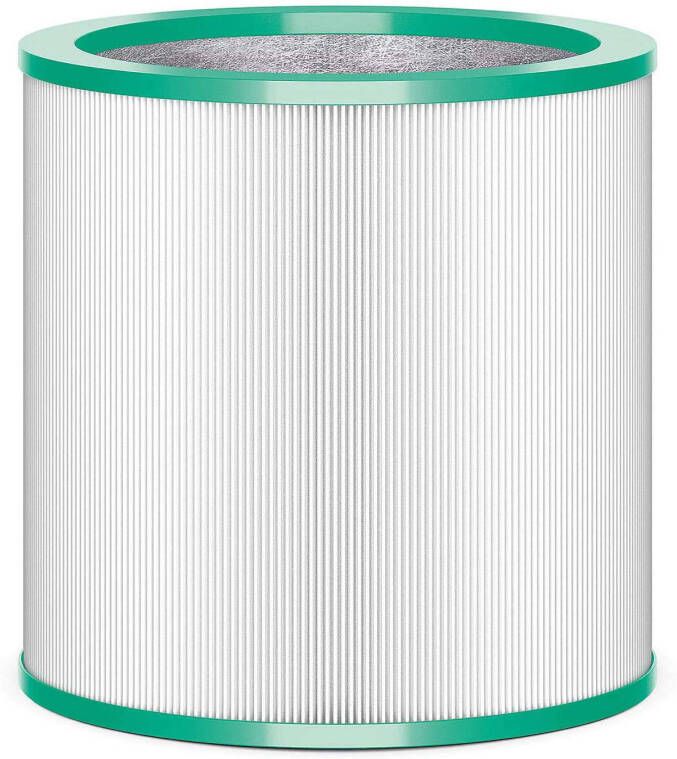 Dyson Combi 360° HEPA filter voor Pure Cool Link