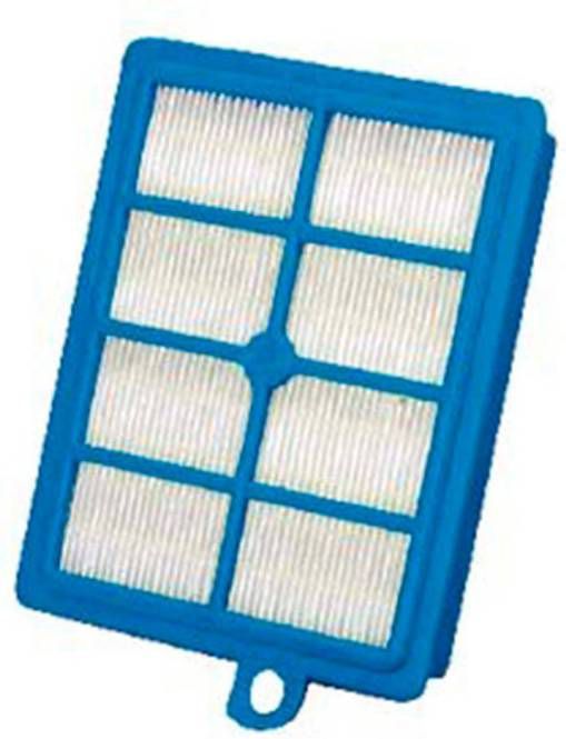 Electrolux Stofzuigerfilter 9001677682