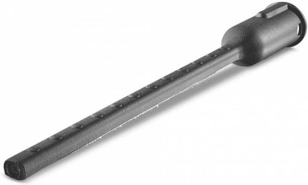 Karcher Textielsproeier 2.863-233.0