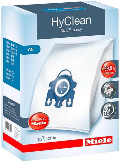 gn 3d hyclean