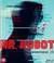 Mr Robot Seizoen 3(Blu ray )