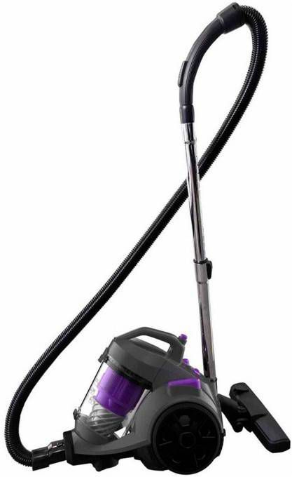 Proline VCBLMULTIC stofzakloze stofzuiger