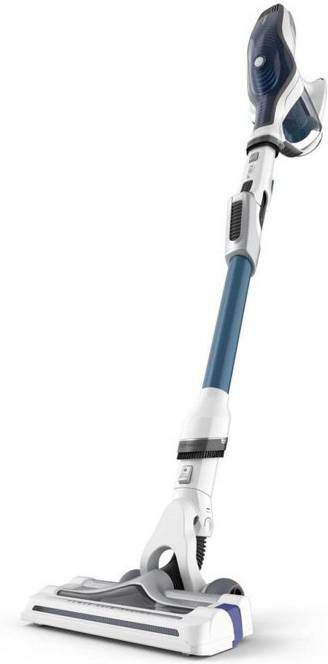 Rowenta steelstofzuiger Air Force Flex 560 RH9471