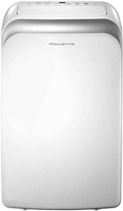 Rowenta airconditioner RWAC1200H