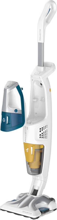 ROWENTA Clean & Steam Multi RY8561