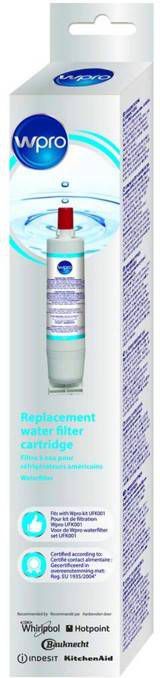 Wpro Koelkast Waterfilter USC009/1